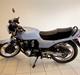 Honda CBX 400