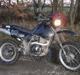 Suzuki DR650 R