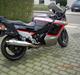Kawasaki zx10-zzr1200