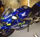 Honda CBR600RR SOLGT