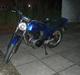 Honda CB 400N Euro*solgt*