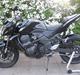 Kawasaki Z750