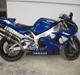 Yamaha R1