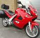 BMW K 1200 RS