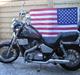 Honda Shadow Vt 800 Solgt 2009