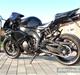 Honda CBR 1000 rr fireblade