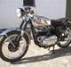 BSA A10 Super Rocket