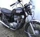 Triumph Tiger 140