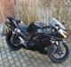 Kawasaki zx10r