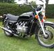 Honda GL 1000