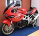 Suzuki TL 1000 S