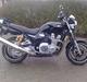 Yamaha XJR 1300