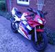 Honda NSR 125R SuperSprint Edit