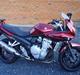 Suzuki GSF 650 Bandit ( Smadret )