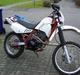 Yamaha TT 350