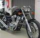 Suzuki intruder vs1400