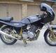 Laverda SFC 1000