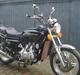 Honda GL 1000 - *SOLGT* GW