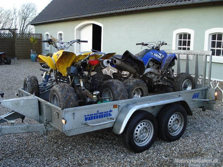 Honda kineser billede 13