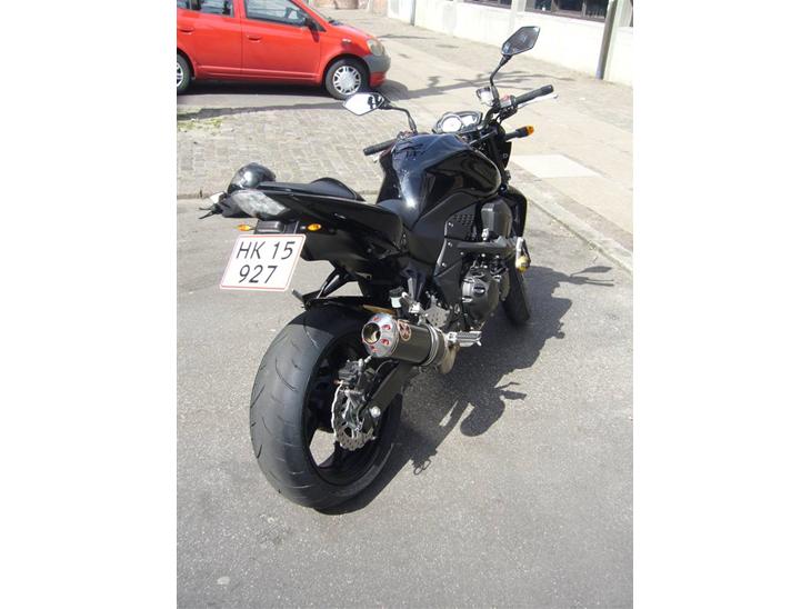 {{currentPhoto.altText}} billede {{currentPhoto.number}}