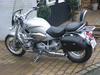 BMW R1200C