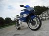 Yamaha YZF R6 *Til Salg*