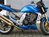 Kawasaki z 1000