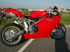 Ducati 749S