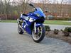 Yamaha R6