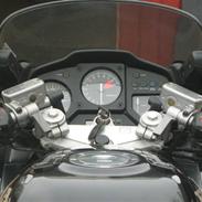 Honda vfr 750 f rc 36-1