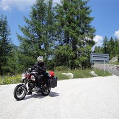 MZ TS250/0 [SOLGT]