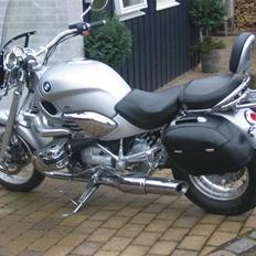 BMW R1200C