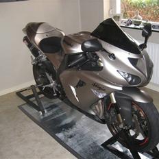 Kawasaki ZX10R