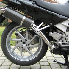 Honda vfr 750 f rc 36-1