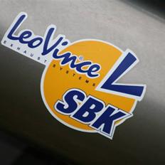Suzuki gsxr 600 k5