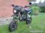 Shineray pit-bike
