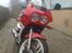 Yamaha RD 350R LC X SOLGT X