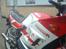 Yamaha RD 350R LC X SOLGT X
