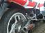 Yamaha RD 350R LC X SOLGT X