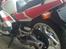 Yamaha RD 350R LC X SOLGT X