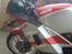 Yamaha RD 350R LC X SOLGT X