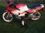 Yamaha RD 350R LC X SOLGT X
