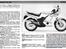 Yamaha RD 350R LC X SOLGT X