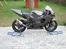 Suzuki gsxr 1000 k3 
