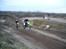Kawasaki KX 250 *SOLGT*