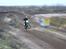 Kawasaki KX 250 *SOLGT*