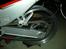 Kawasaki zx 10 - zzr 1100 fælg