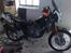 Yamaha XTZ 750 Super Ténéré