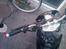 Shineray pit-bike