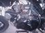 Shineray pit-bike